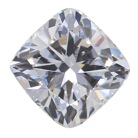arzn_lab_loosediamond_cushion_02-06_vs1_e_2ae9204f5a17