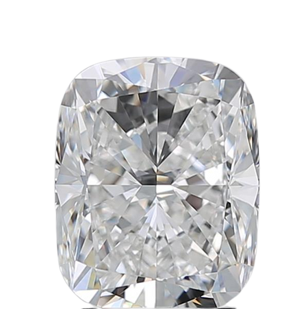 hrnd_natural_loosediamond_elongatedcushion_03-21_vvs1_e_e79dd57ca15f