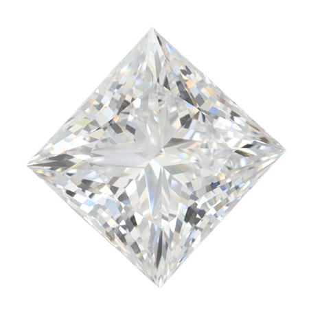 lce_lab_loosediamond_princess_03-16_fl_d_a5414775fb3f