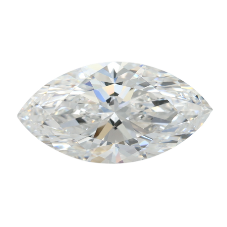 lce_lab_loosediamond_marquise_03-08_fl_d_490b31ad79bd