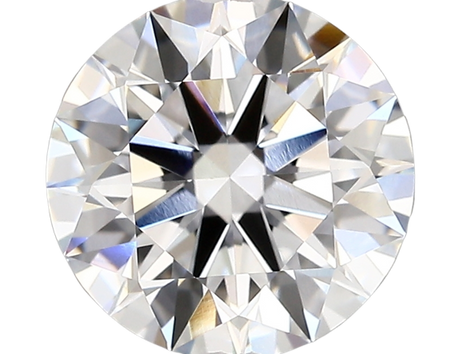 ank_lab_loosediamond_round_03-31_vvs2_d_584364627504