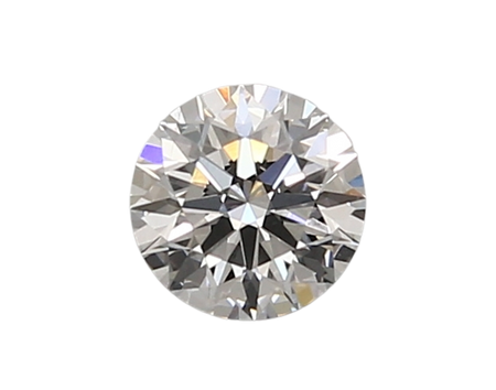 ank_lab_loosediamond_round_00-73_vs1_d_d7be0a949337