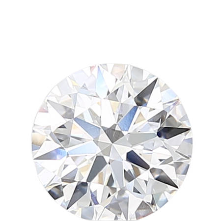 srdl_lab_loosediamond_round_01-52_vvs2_d_00b8c9a2f8a7