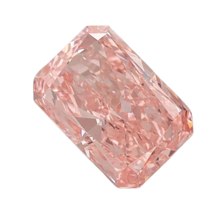 gases_lab_loosediamond_radiant_00-95_vs1_pink_e774fe77190d