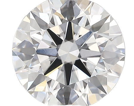 ank_lab_loosediamond_round_01-41_vvs1_e_aacd0f1f9762