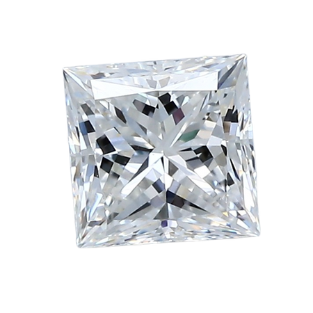 lknt_natural_loosediamond_princess_01-25_vs1_e_7de7f8a3038a