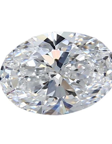 hrs_lab_loosediamond_oval_01-20_vvs2_d_50afeb49451c
