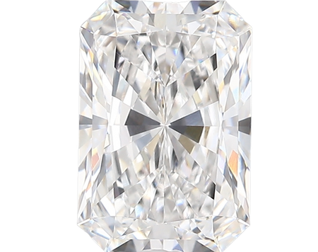 ank_lab_loosediamond_radiant_03-22_vvs1_d_89e4483bb6f2