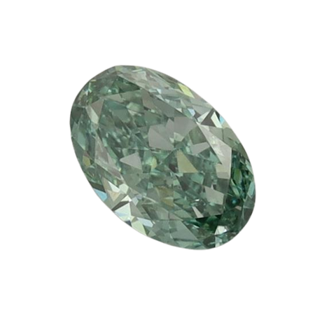 gases_lab_loosediamond_oval_00-59_vs1_green_be9c7609942c