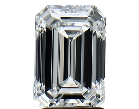 lksb_lab_loosediamond_emerald_02-11_vvs2_e_9ca56b3ff03c
