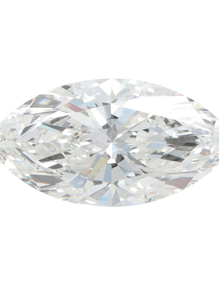 rweu_lab_loosediamond_marquise_01-51_vvs1_e_3d7c83063ad8