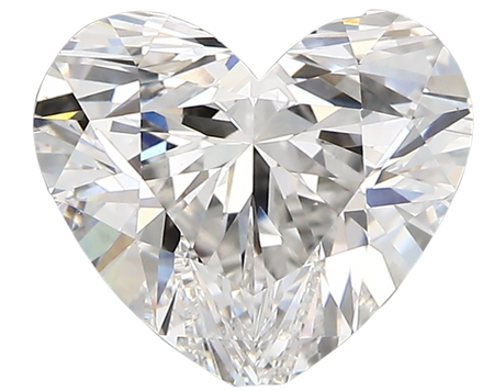 ank_lab_loosediamond_heart_02-92_vs1_f_44fc77116a49