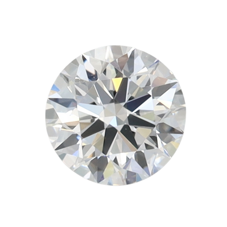 lce_lab_loosediamond_round_00-50_fl_d_5ff81cec14e2