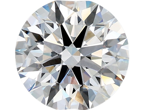 ank_lab_loosediamond_round_01-96_vvs2_d_d01810abe943