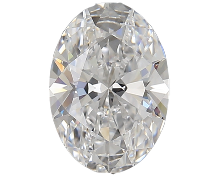 gdrv_lab_loosediamond_oval_02-24_vvs1_d_3c2ac48b1e69
