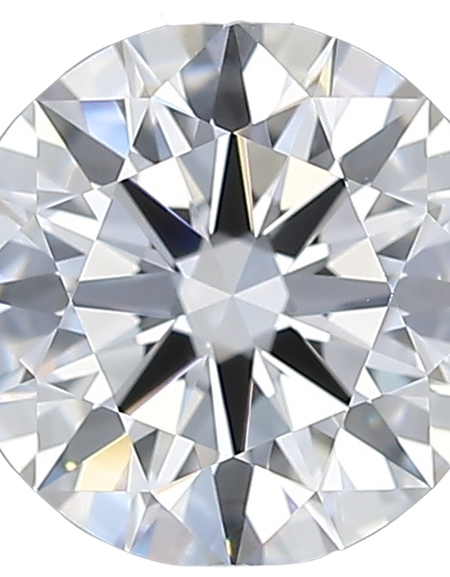 lksb_lab_loosediamond_round_01-57_vvs2_d_c9de3725b47a
