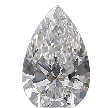 gases_lab_loosediamond_pear_01-03_vvs2_d_04f811b097b0