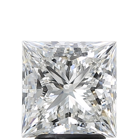 srdl_lab_loosediamond_princess_03-09_vs1_f_f9aac9a16def
