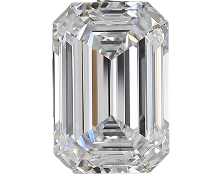 gdrv_lab_loosediamond_emerald_03-06_fl_d_3f016bef16a3
