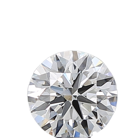 srdl_lab_loosediamond_round_01-06_vvs2_d_9a7b0ac36e81