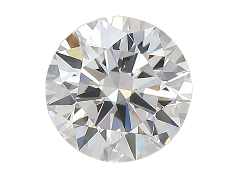 ank_lab_loosediamond_round_00-84_vvs2_d_c893209e2a13