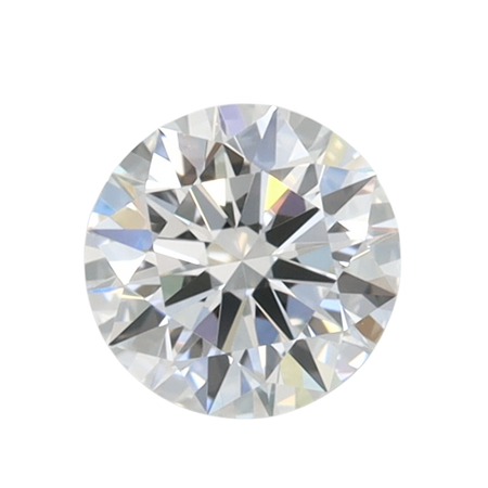 lce_lab_loosediamond_round_00-56_vvs1_d_4388ea971df9