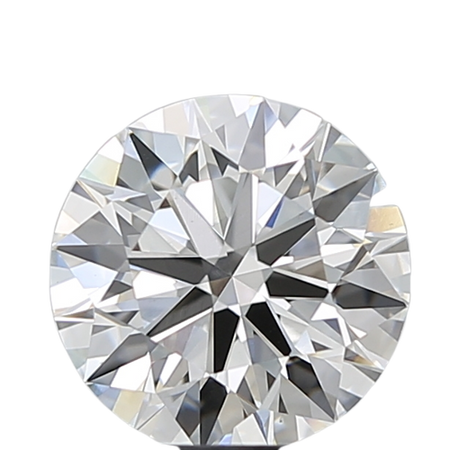 srdl_lab_loosediamond_round_02-50_vs1_e_6d2cdc0e765e
