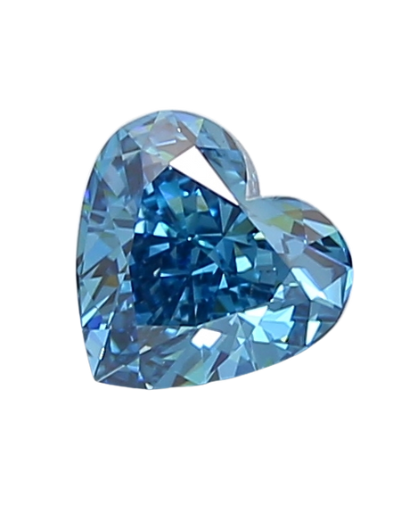 mnd_lab_loosediamond_heart_01-73_vs1_blue_30146b9388c4