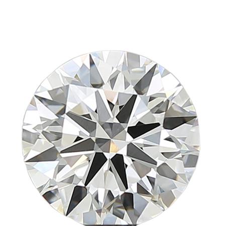 srdl_lab_loosediamond_round_02-58_vvs2_e_164847746920