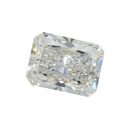 ndil_lab_loosediamond_radiant_01-12_vs1_d_f93a59c6a601