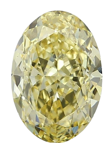 arg_lab_loosediamond_oval_05-09_vs1_yellow_c1f27d5006b9