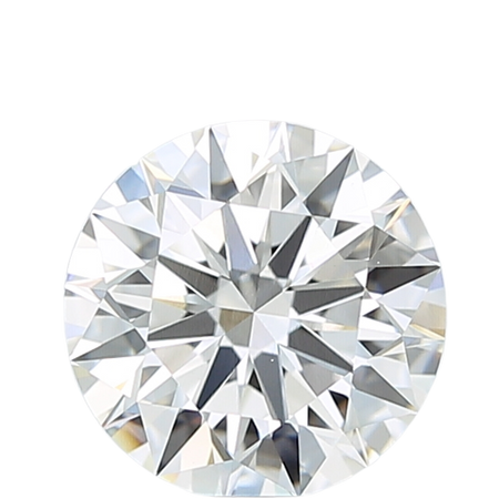 srdl_lab_loosediamond_round_02-60_vs1_f_7c80574067df