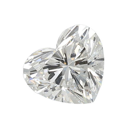mnd_lab_loosediamond_heart_02-81_vvs2_e_3a4ab23e449d