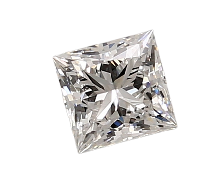 ank_lab_loosediamond_princess_00-82_vvs2_d_364110386606