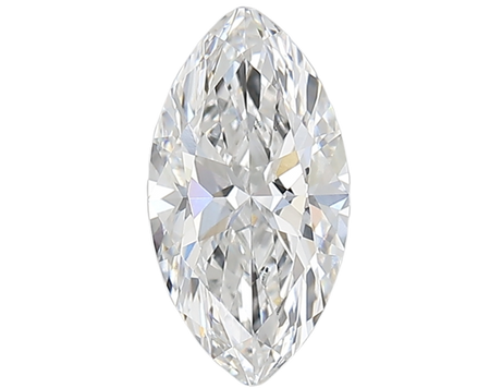 bsdj_lab_loosediamond_marquise_01-31_vvs2_e_b470875d2a81
