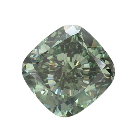 gases_lab_loosediamond_cushion_01-99_vs1_green_062bcaea629d