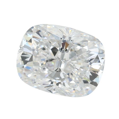lce_lab_loosediamond_elongatedcushion_01-51_fl_d_73af8f5bd593
