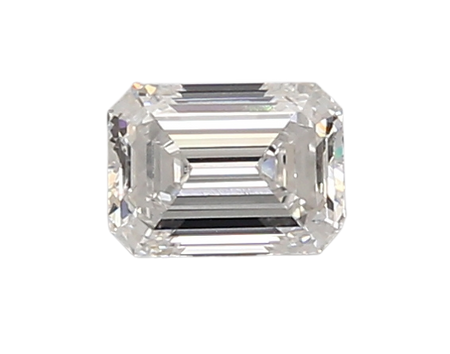 ank_lab_loosediamond_emerald_00-74_vvs2_d_027b8713ab01