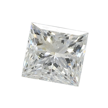 ndil_lab_loosediamond_princess_01-08_vs1_e_92f85fa6b6a9
