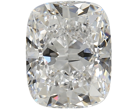 gdrv_lab_loosediamond_elongatedcushion_03-05_fl_d_73ad0f02e0f2