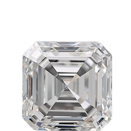 hrnd_natural_loosediamond_asscher_01-02_vs2_h_47c9c2e8d509