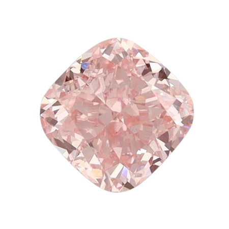 gases_lab_loosediamond_cushion_01-20_vs1_pink_95f1b7226bd3