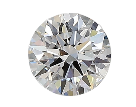 ank_lab_loosediamond_round_00-58_vs1_d_29e837a5a398