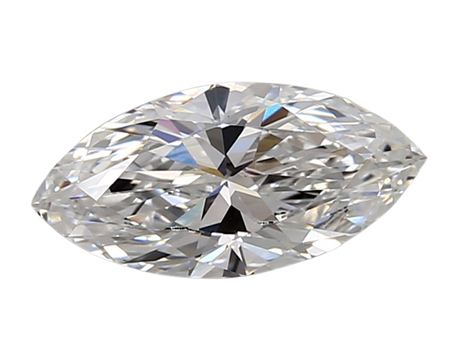 ank_lab_loosediamond_marquise_00-93_vvs2_d_2c1339b2d16f