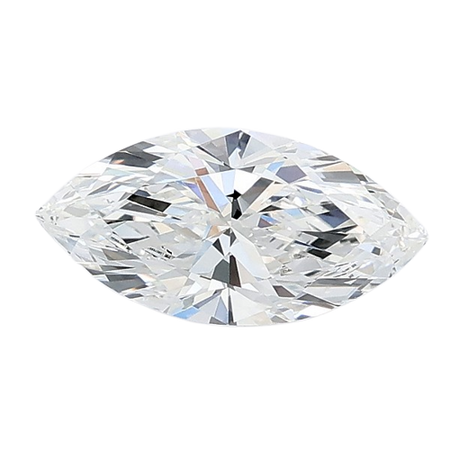 gases_lab_loosediamond_marquise_01-02_vvs2_e_cbd20de2005b