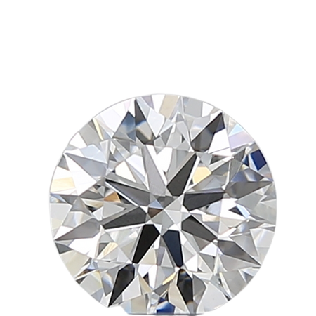srdl_lab_loosediamond_round_01-54_vvs2_e_9202971fcbdf