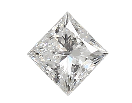 ank_lab_loosediamond_princess_00-82_vvs2_d_221ac1949c63