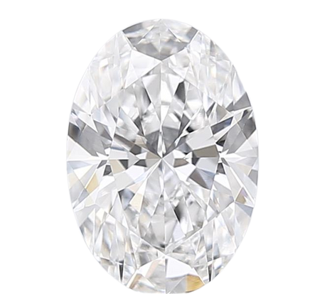 gases_lab_loosediamond_oval_02-00_vvs2_f_06f108e1e0de