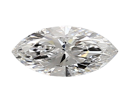 ank_lab_loosediamond_marquise_00-67_vvs2_d_a4facc499685