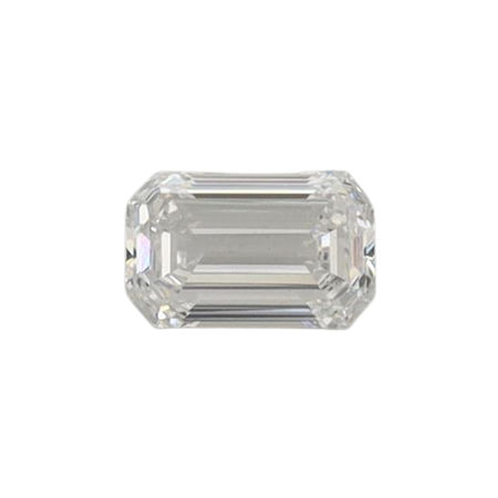 gases_lab_loosediamond_emerald_00-31_vs1_d_fb61fc7ba8a2